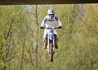 4H216412 Gouda Motorcross-21-04-21